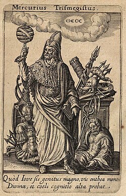 Grandes magos y oculistas de la historia