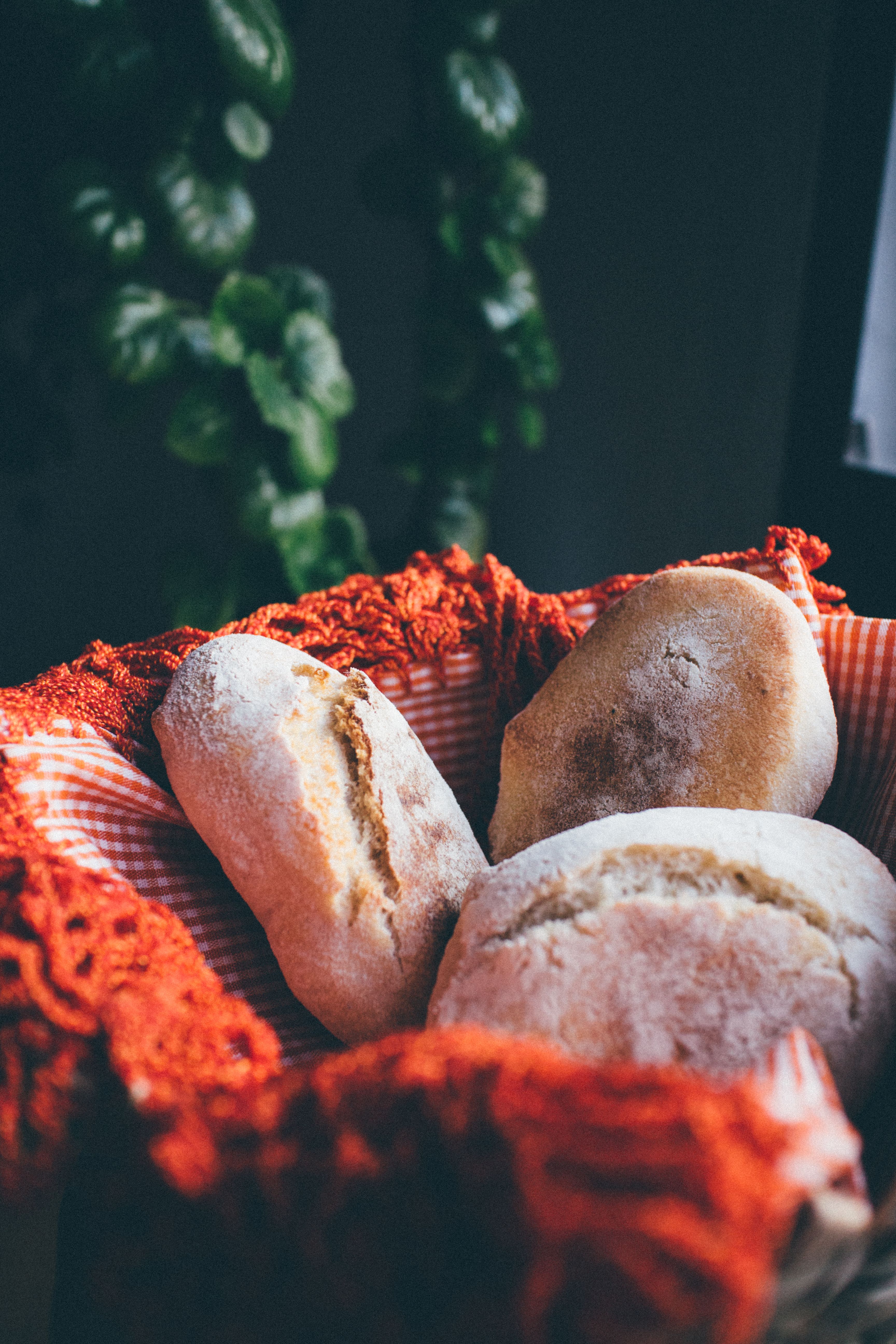 Ritual wicca de Lughnasadh